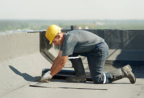  Evansburg, PA Insulation Contractor Pros